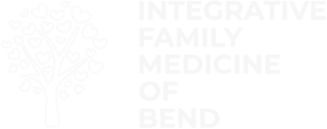 Integrative Family Medicine of Bend